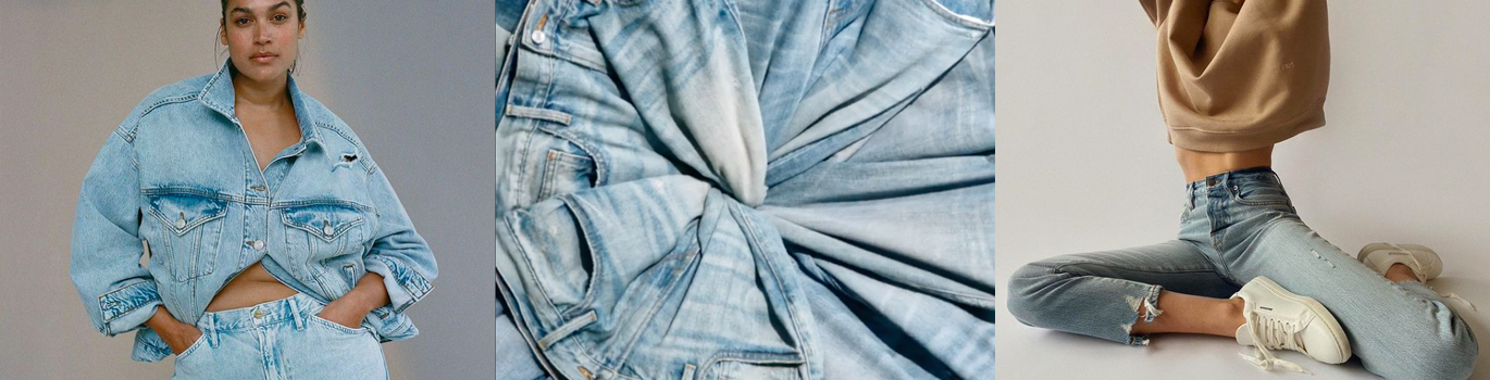 Frame Denim -