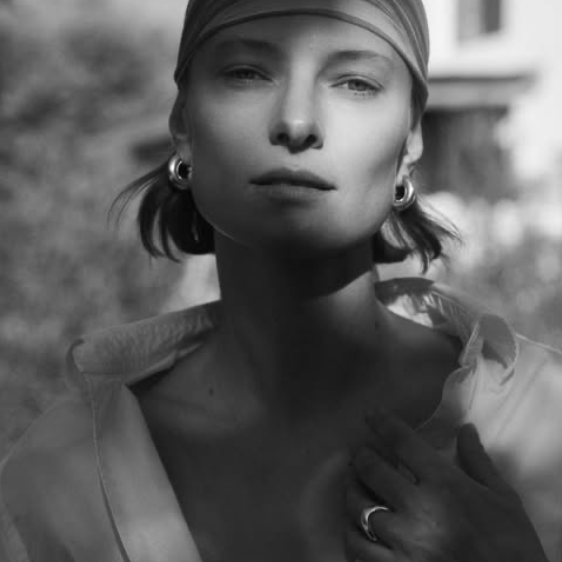 Lié Studio