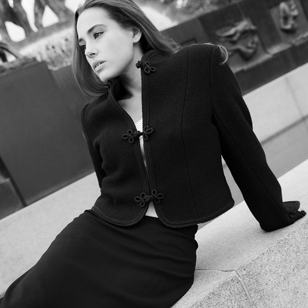 Pia Tjelta