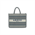 Porto Bag Blue