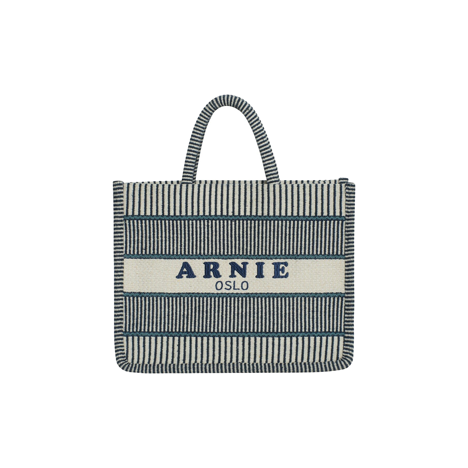 Porto Bag Blue