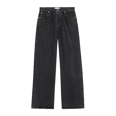 The Collegiate Jeans Astral