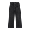 The Collegiate Jeans Astral