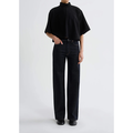 Harper Jeans Comfort Stretch Rinse