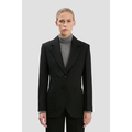 Katherine Jacket Black