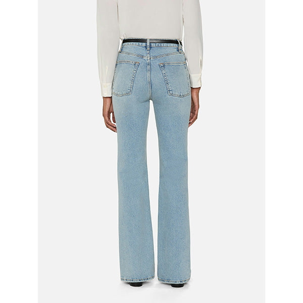 The Arrow Jeans Dolly