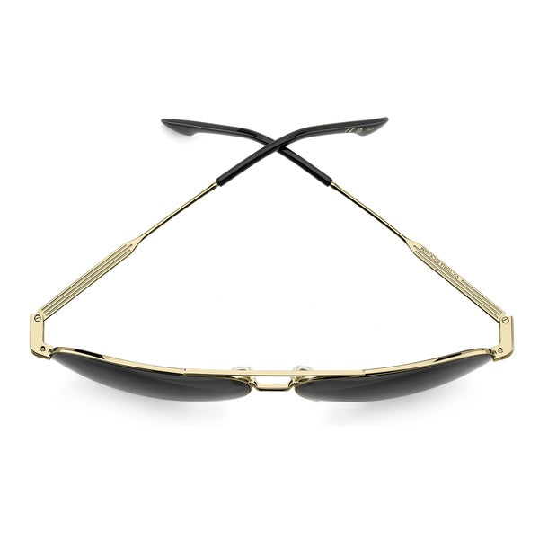 VB1000/S Sunglasses