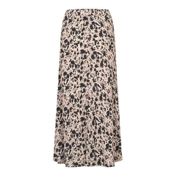 KelaDEA Skirt Sauvage