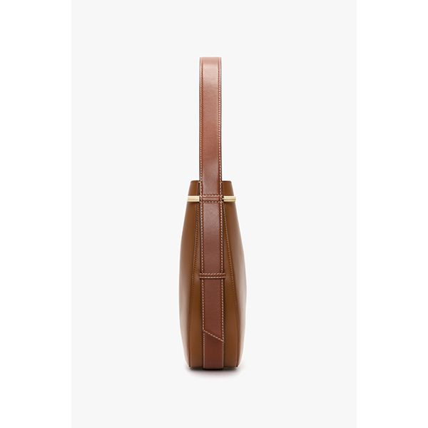 Dia Bag Light Tan