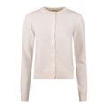 Judith Cardigan Offwhite