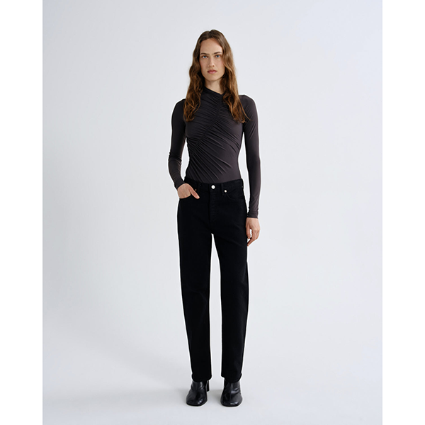 Lana Jeans Divert