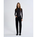 Lana Jeans Divert