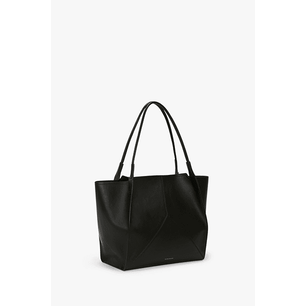 Victoria Tote black