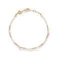 Fiesta Clemence Bracelet Ecru