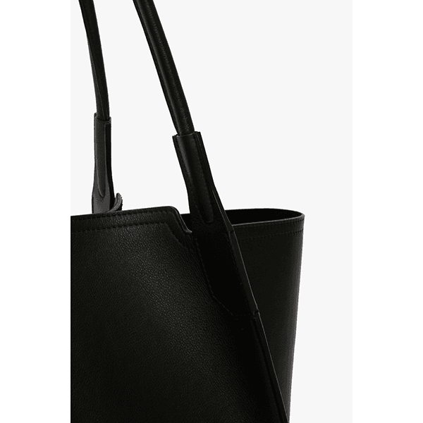 Victoria Tote black
