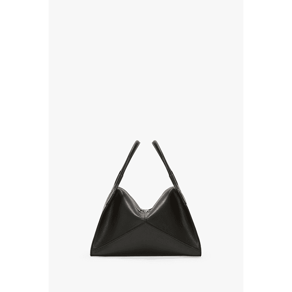 Plie Bag Black