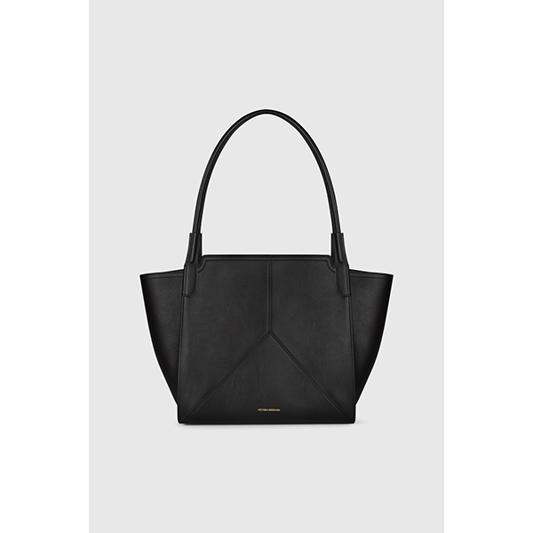Victoria Tote black