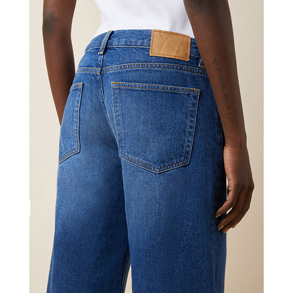 Kyoto Jeans Vintage 62