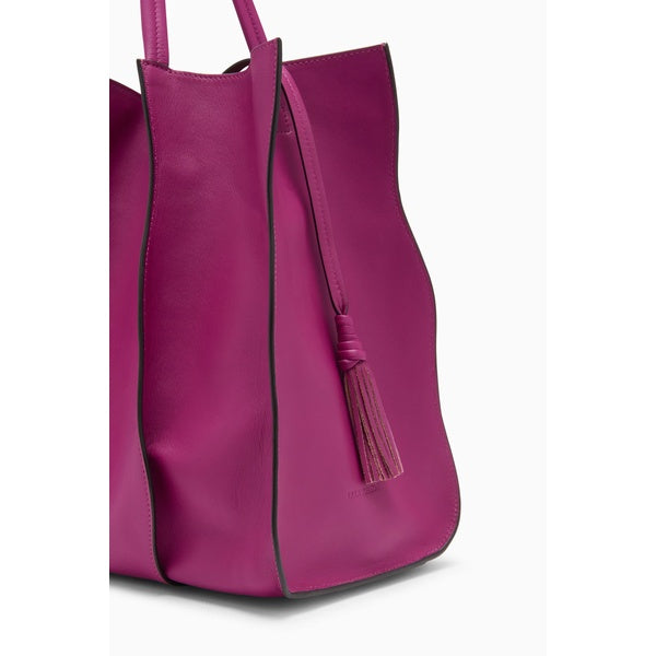 Adria Large Tote Bag Orchid