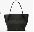 Victoria Tote black