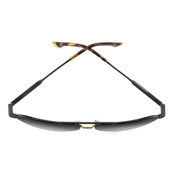 VB1000/S Sunglasses