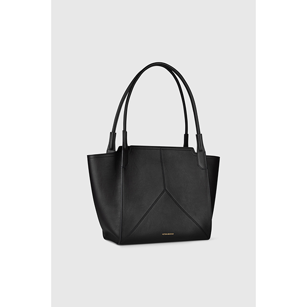 Victoria Tote black
