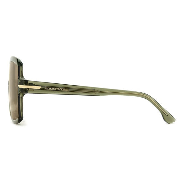 VB7003/S Sunglasses Green