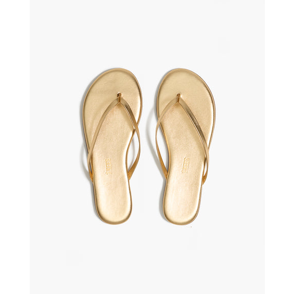 Lily Metallics Blink
