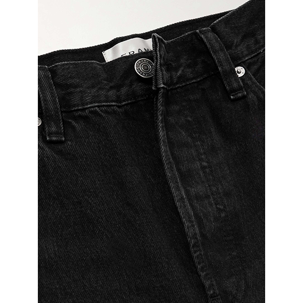 The Collegiate Jeans Astral