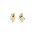 Furo Duo Studs Mixed