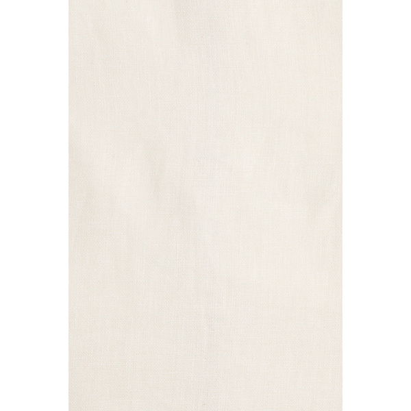 Audrey Vest White