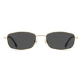 VB1001/S Sunglasses