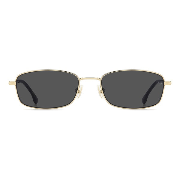VB1001/S Sunglasses