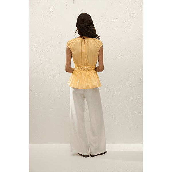 Hedda Top Banana