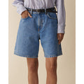 Belem Shorts Light Vintage 62