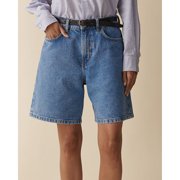 Belem Shorts Light Vintage 62