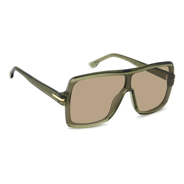 VB7003/S Sunglasses Green