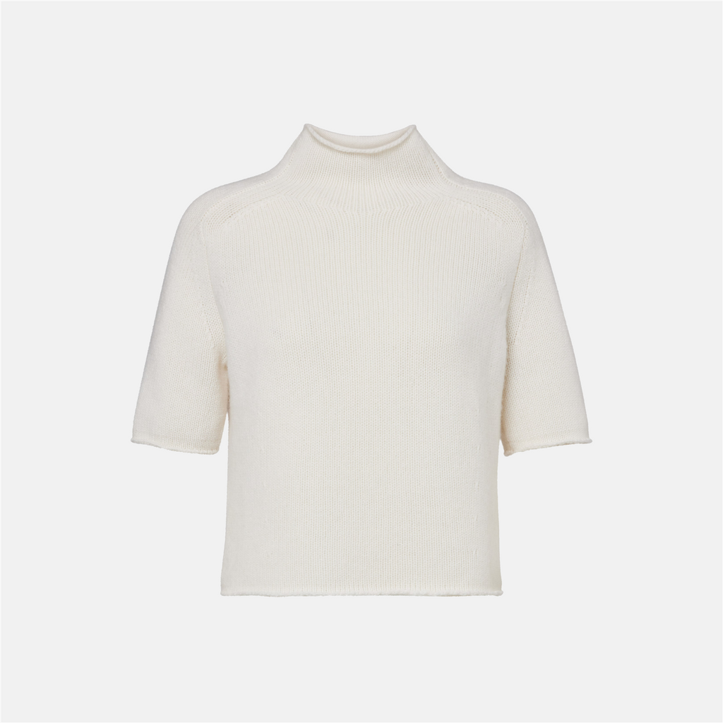 Fride Sweater Cream