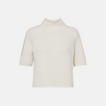 Fride Sweater Cream