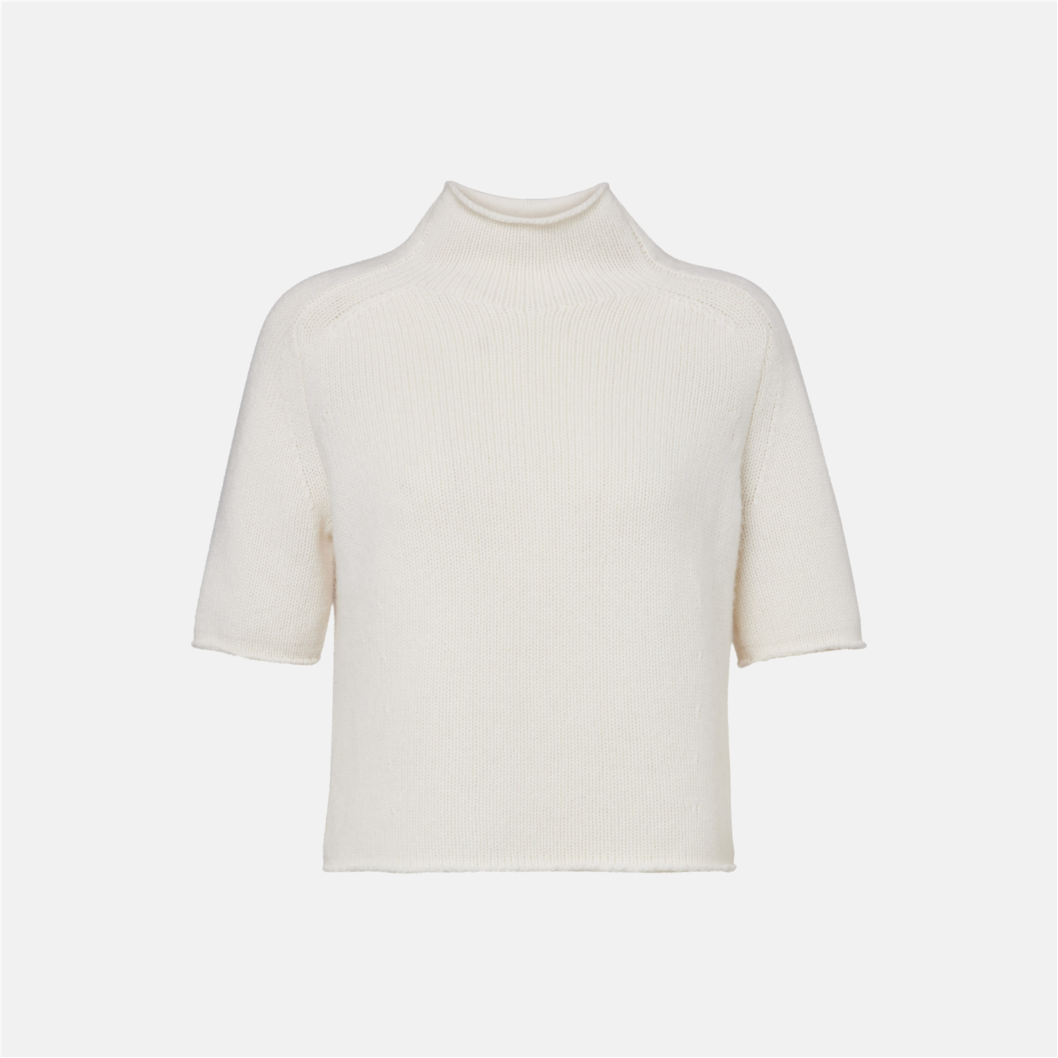 Fride Sweater Cream
