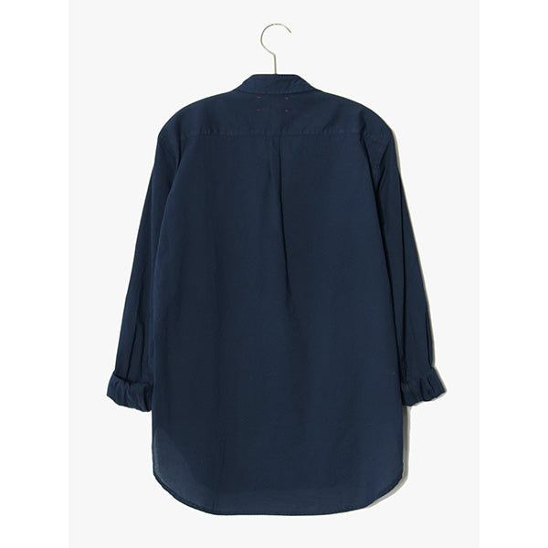Beau Shirt Navy