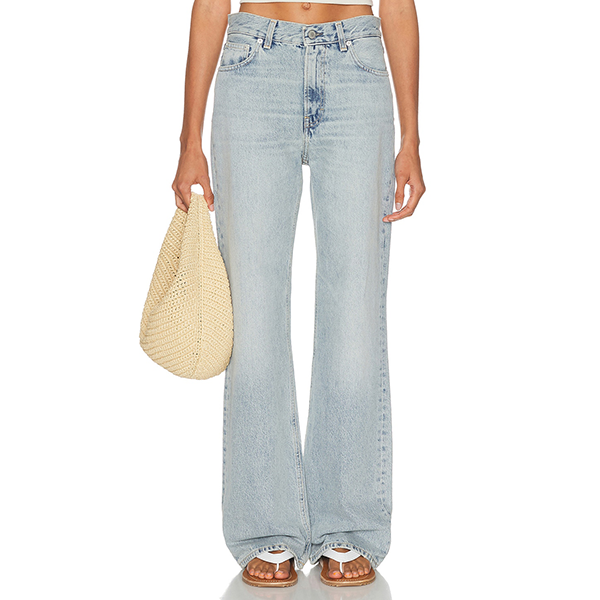 Korea Jeans Celestial