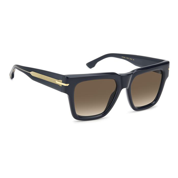VB7004/S Sunglasses Blue