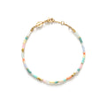 Eldorado Spritz Bracelet Sorbet Dream