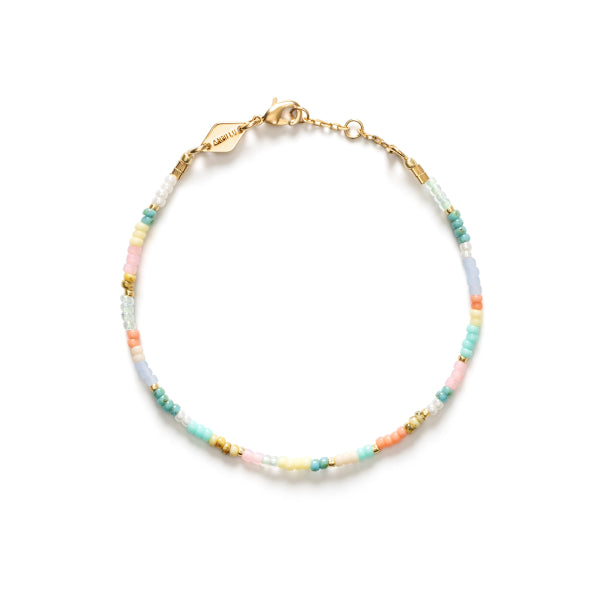 Eldorado Spritz Bracelet Sorbet Dream