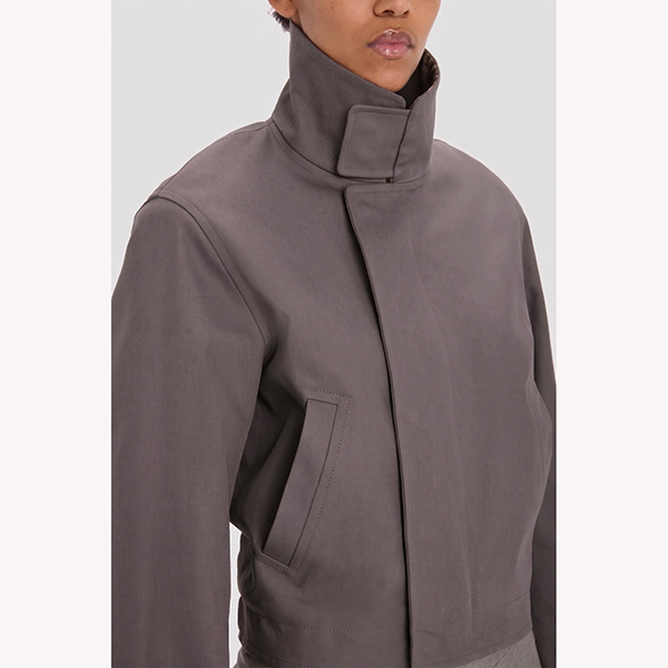 Bomber Jacket Ore