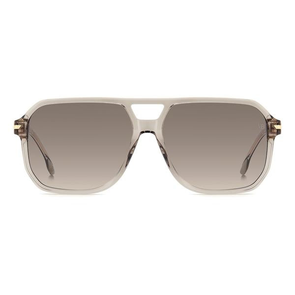 VB1002/S Sunglasses