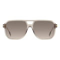VB1002/S Sunglasses