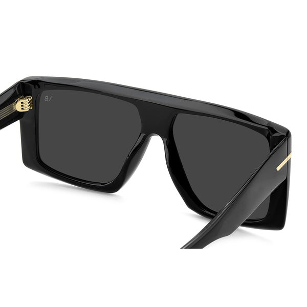 VB7000/S Sunglasses Black