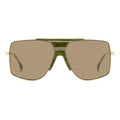 VB7006/S Sunglasses